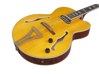 Ibanez PM3C-NAL Pat Metheny Ibanez PM3C-NAL Pat Metheny